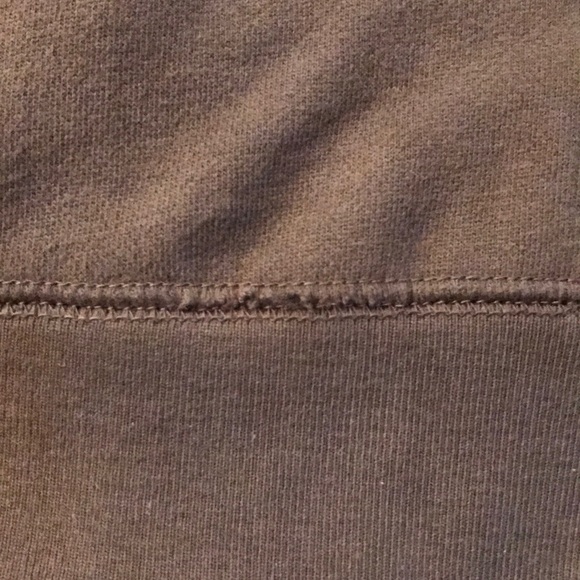 Gap kids hoodie - Picture 7 of 7